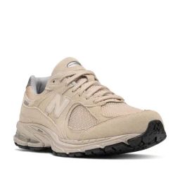 New Balance Men's N-Ergy Bone Casual Sneakers-image-23