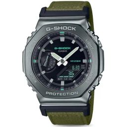 Casio GM-2100CB-3ADR G-Shock Analog-Digital Watch for Men-image-88