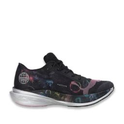 Puma Women's Multicolored Deviate NITRO Elite 2 Marathon Series Running Shoes-13