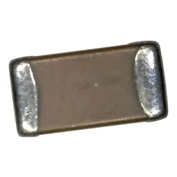 Kemet SMD Multilayer Ceramic Capacitor 0.47µF, 100V, 10%, X7R, 1206, Model No. C1206C474K1RACTU (Pack of 10)-image-98