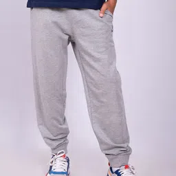 UMILDO Boys Track Pants-image-88