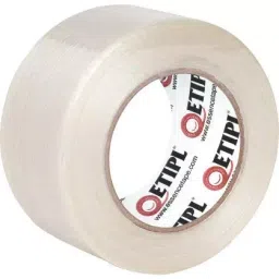 ETI Cross Filament Tape 1 Roll of 48mm x 50mtr-image-43