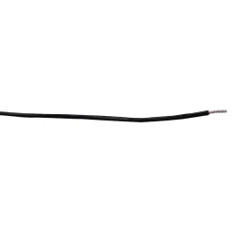 MULTICOMP PRO Hook Up Wire CABLE WIRE, 22AWG, BLACK, 305M, PP002583-image-43
