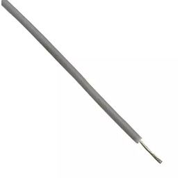 ALPHA WIRE Hook Up Wire WIRE, SLT, 22AWG, 19/34AWG, 30.5M, 2845/19 SL005 (Pack of 30)-image-97