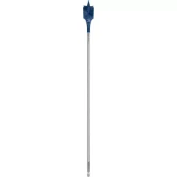 Bosch Expert Self Cut Speed Spade Drill Bit 25x400 mm, 2608900350-40