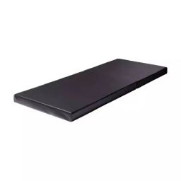 A ONE HOSPICARE Plain Bed Mattress with 3 inch EP and 25.4 mm (1 Inch) PU Foam, AOH - 159 (B)-image-61