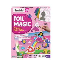 Smartivity BPA Free Science Toy Toy Learning and Development Toys-78