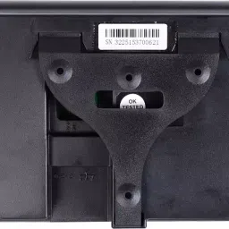 ESSL Identix Access Controller K30 Pro image 2
