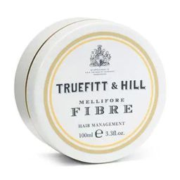 Truefitt & Hill Hair Management Millefore Fibre - 100 ml-image-97