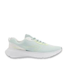 KALENJI By Decathlon Women's Blue Jogflow 100.1 Running Shoes-14