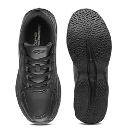 JQR ORCA Men Running Non-Marking Shoes image 3