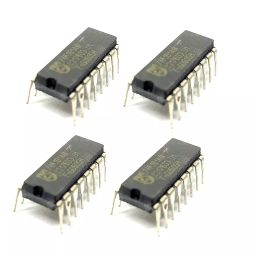 Invento 2V - 6V Binary Counter ISC 1795-45