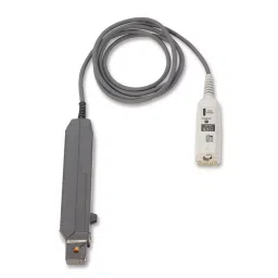 KEYSIGHT TECHNOLOGIES CURRENT PROBE, CLAMP, 15A, 50MHZ, AC/DC, 1147B-20