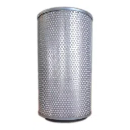 Frolic Air Filter Special Quality for Tata 2515 Ex, FR 50342-image-35