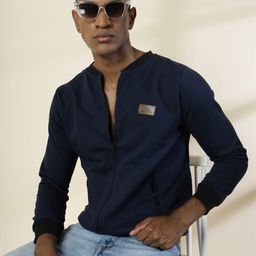 Rigo Men Sweatshirt-picture-40