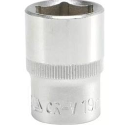 Honiton 18 mm Hex Socket-13