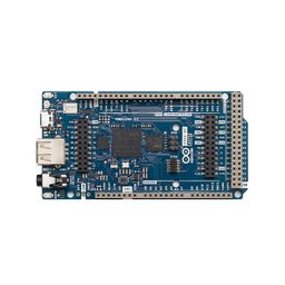 Official Arduino GIGA Display Bundle Module AKX00075 image 2