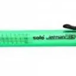 Solo JetmatIC(auto / seLFclicking) 0.5 PL205-46