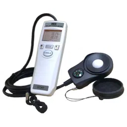 MECO 936 Solar Module / Solar System Analyzer (Photovoltaic I-V Curve Tester)-44