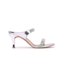 Anouk Party Block Sandals image 4