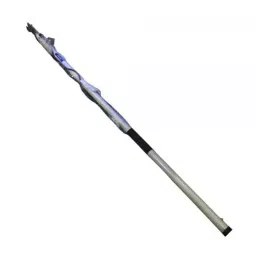 Metravi Single Phase Discharge Rod, DR 33-66kV-image-25