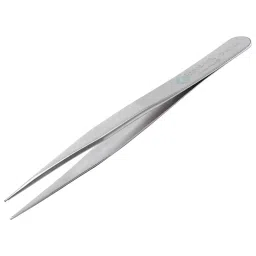 IDEAL-TEK TWEEZER, SMD-HANDLING, SM116 SA-picture-6