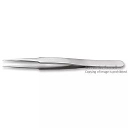 IDEAL-TEK TWEEZER, SMD, 120MM, SM109.SA-11