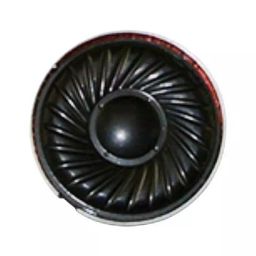 MALLORY SPEAKER, 0.3W, 600HZ-20KHZ, PSR16N08AK-image-89