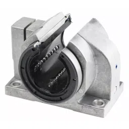INA Bearing with 16 mm ID, KGHK16-B-PP-AS-picture-46