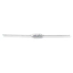 THERMODISC Fuse, Thermal, 229°C, 10A, 250Vac, G4A01229C-picture-22