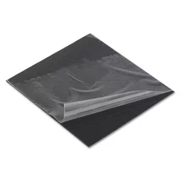 INSTRUMENT PLASTICS Filter, Infrared, 100X305 Mm, OPTIR 1.0 NG 305 X 100-26