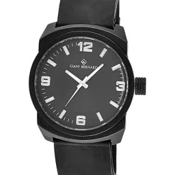 Giani Bernard GB-112C Analog Watch for Men-image-8