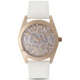 French Connection FC1125WG-A Analog Watch for Women-picture-44