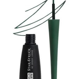 Star Struck by Sunny Leone Liquid Eye Definer Evergreen - 4.5 ml-31