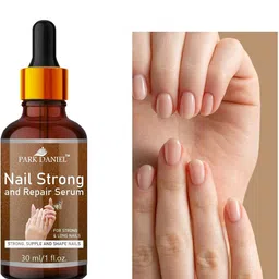 Park Daniel Set Of 4 Serum Combo - 30 ml Each image 3