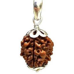RAVIOUR LIFESTYLE Unisex Brown Pendant-image-63