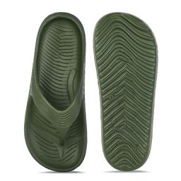 PENNEN Set Of 2 Stylish Thong Flip-Flops & Clogs image 2