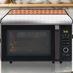 the furnishing tree Compatible for 25 L Convection 25BCSDD1 Sur image 4