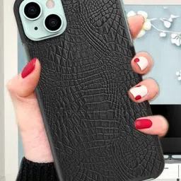 CASE CREATION Texture iPhone 13 Pro Max Bumper Case Mobile Accessories image 4