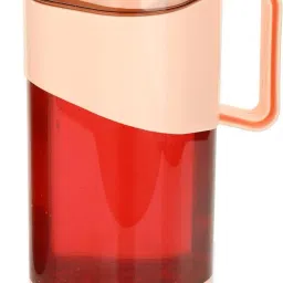 1.5 L Plastic Water Jug-45