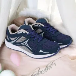 Stylish Sports Shoe Men Running Shoes For Men-picture-4