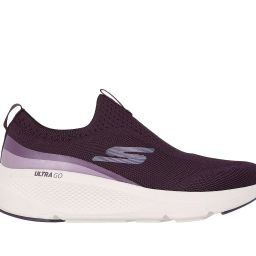 GO RUN ELEVATE - HOT STREAK-30
