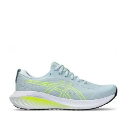 Asics Women's GEL-EXCITE 10 Ice Blue Running Shoes-picture-14