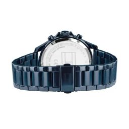 Tommy Hilfiger TH1791720 Analog Watch for Men image 2