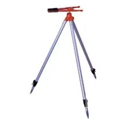 Labpro 317 6x5 Inch Tripod Stand-36
