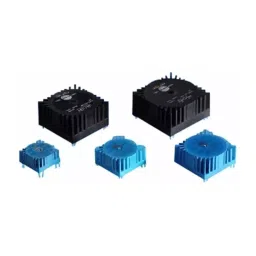 RS PRO Toroidal Transformer 2 x 7V Model No 1730114-image-96