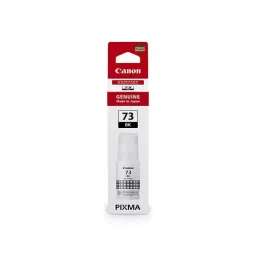 Canon GI73BK Ink Bottle (4701C003AB, Black)-image-37