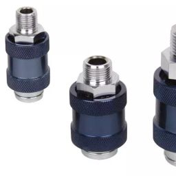 JELPC HSV-01 Hand Slide Valve -1/8-picture-10