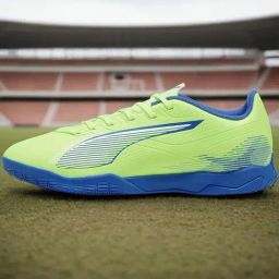 ULTRA 5 PLAY IT Unisex Indoor Court Shoes-33