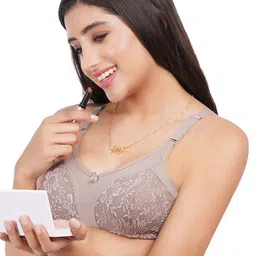 Liigne Bra Full Coverage image 4